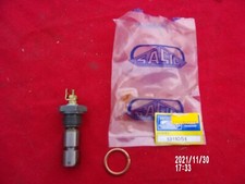 Peugeot 404- 504- 505- 604- J9