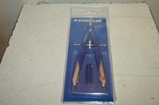 COMPA STAEDTLER MARS 556