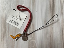 Porte-clés (ou accessoire