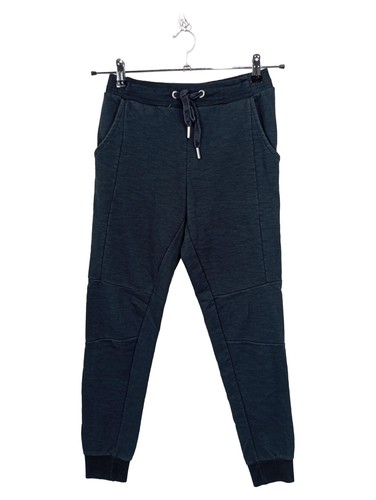 Pull bear pantalon jogging - de,