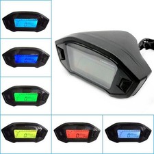 B2912 tableau de bord modifié