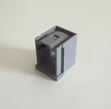 PLAYMOBIL (K1188) POLICE -