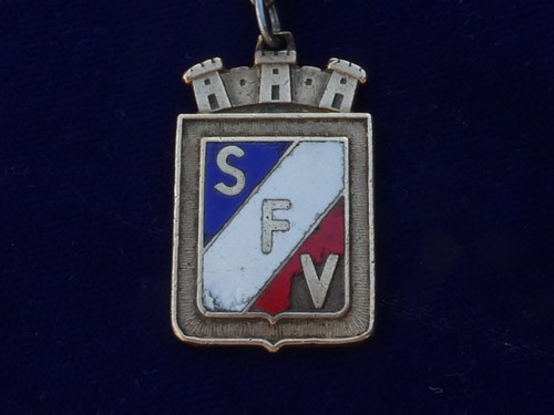 Joli pretty rare porte - joli,