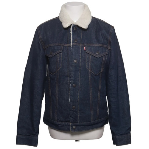 Levi strauss veste en - levi,