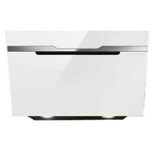 ELICA Majestic WH/A/90 Blanc