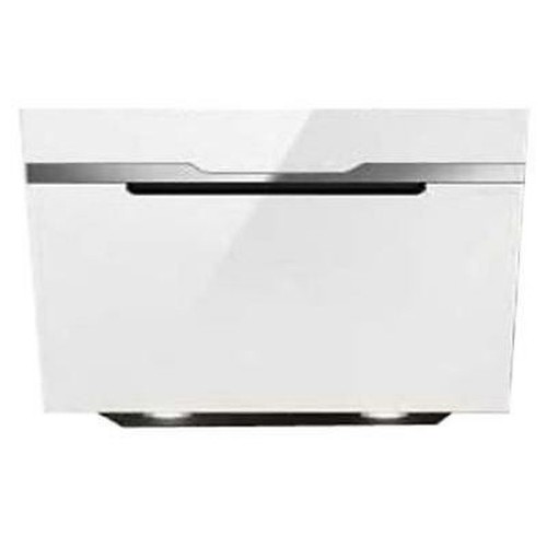 Elica majestic 90 blanc - wh/a/90,