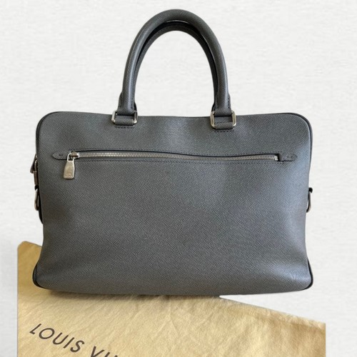 Louis vuitton m33441 taïga - louis,