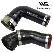 2x pour BMW 5er E60 E61 535d