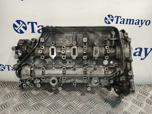 130c07962r culasse moteur - 130c07962r,