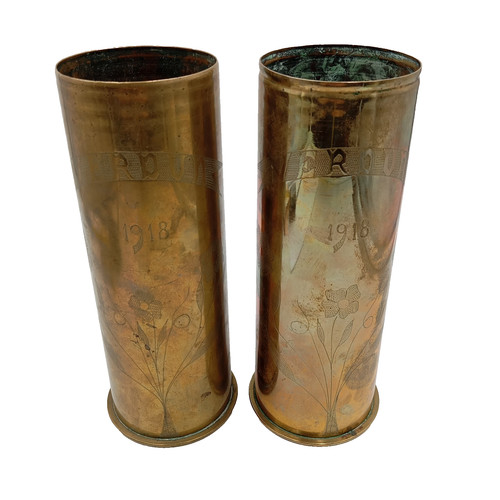 Lot de - (ref36542),