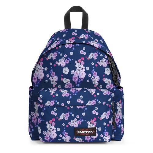 Sacs dos eastpak - eastpak, adulte