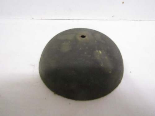 Ancienne cloche en - cloche,