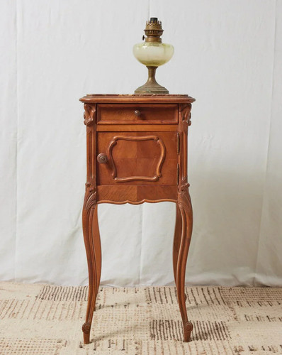 Odile table chevet - la,