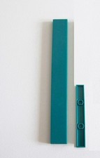 PLAYMOBIL COMMERCE - Finition