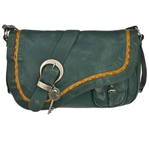Christian dior green - christian,