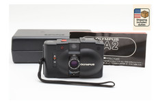 [PRESQUE COMME NEUF avec