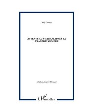 Attente au Vietnam après la