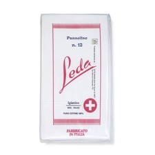 SET 12 ABSORBANTS Lavable Doux Coton Pur COTON Couches pour femmes Pure Lavable 