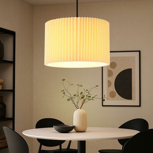 Lampe suspendue suspension - lampe,
