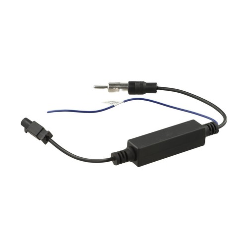 Adaptateur autoradio anti - adaptateur,