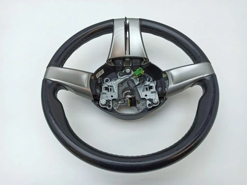 Bmw roadster e85 volant - z4,
