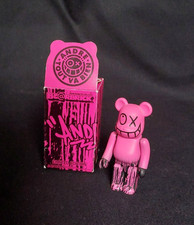 Mr. A tout va bien 100%