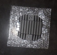 Regulateur - Kawasaki ZX6R