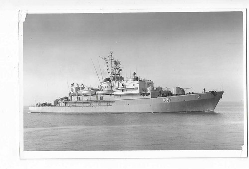 Photo bateau marine guerre - bateau,