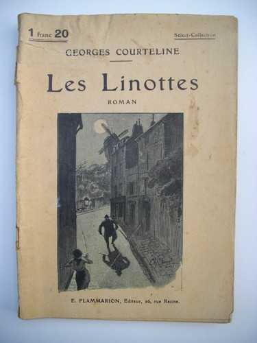Livre ancien vieux papier - livre,