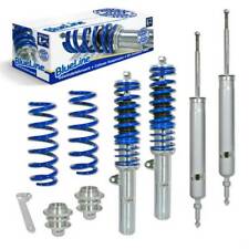 Kit Suspension Combine Filete BMW Serie 1 E81/E87 de 2004 a 2010 - JOM Blueline