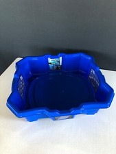 Arene beyblade burst turbo - sling schock - hasbro - neuf