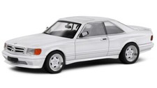 Miniature voiture auto 43 - voiture,
