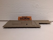 PLAYMOBIL PIÈCE 3802/7857