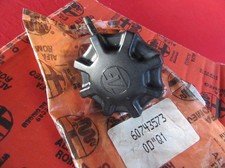 Original Alfa Romeo 75 Rz Sz