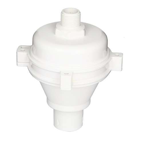 Zodiac 225 jandy pro - 7-225-00,