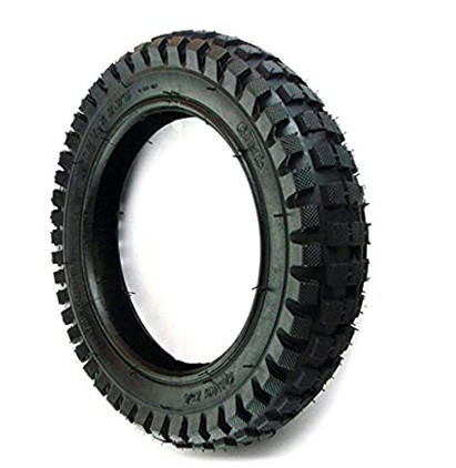 Pitrider pneu cross - pitrider,