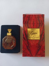 MINIATURE VAN CLEEF & ARPELS