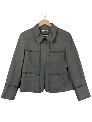 Christine laure cardigan - cardigan, dames