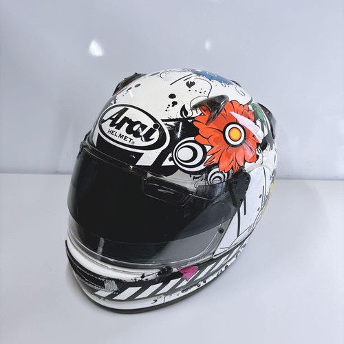 Arai quantum full face - arai,