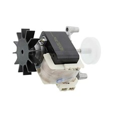 Electrolux 1322337039 Moteur