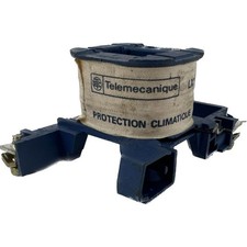 Bobine Pour Contacteur