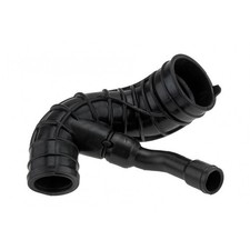 Durite d'Admission d'Air Pour