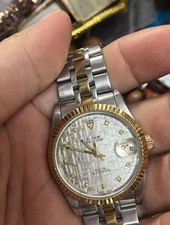 Tudor prince date 74033 - tudor,