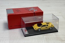 Presque comme neuf mr - neuf, 1/43