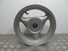 Jante arrière PEUGEOT SUM UP