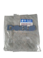 FIAT Doblo Série (00>05)