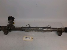 Direction assistée ALFA ROMEO 159 SPORTWAGON (939BX) 2008 51880991