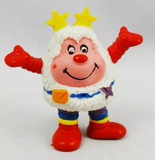 Rainbow Brite - Schleich -