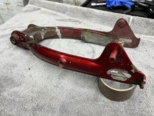 Genuine OEM Honda Dax ST50