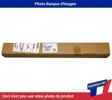 AE01-0068 Ricoh Aficio MPC4000